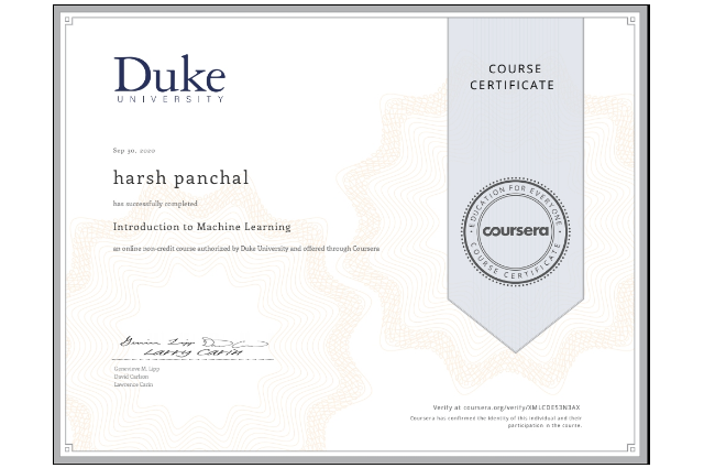 certificates img